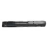 Deyin Compatible Black Toner Cartridge for Fuji Xerox CT201911 Series