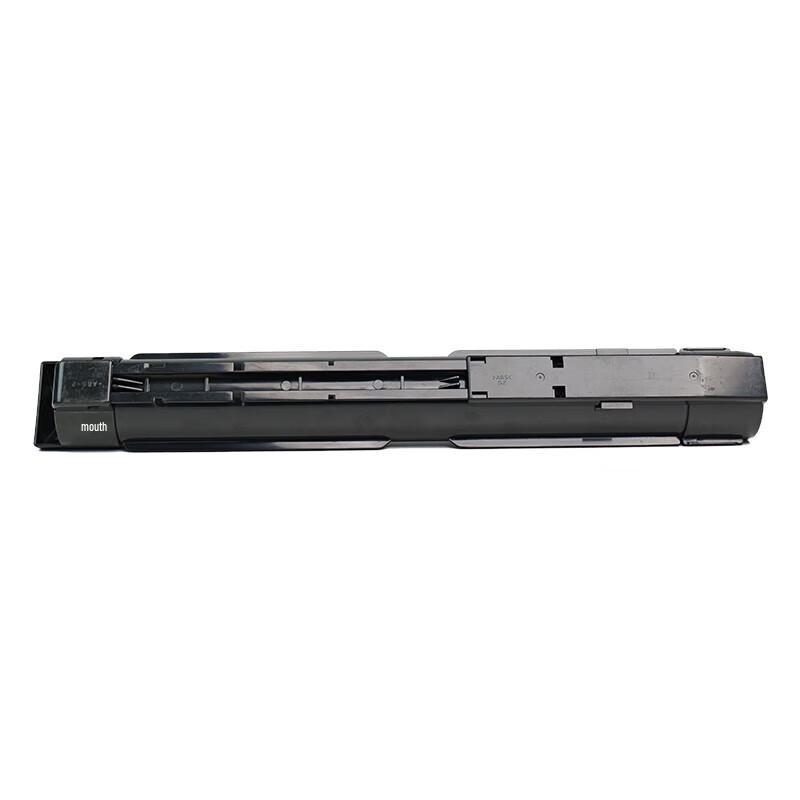 Deyin Compatible Black Toner Cartridge for Fuji Xerox CT201911 Series