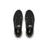 Under Armour Hovr Phantom 2 Clr Sft Cn Black (Unisex) Running Shoes 3025195 001