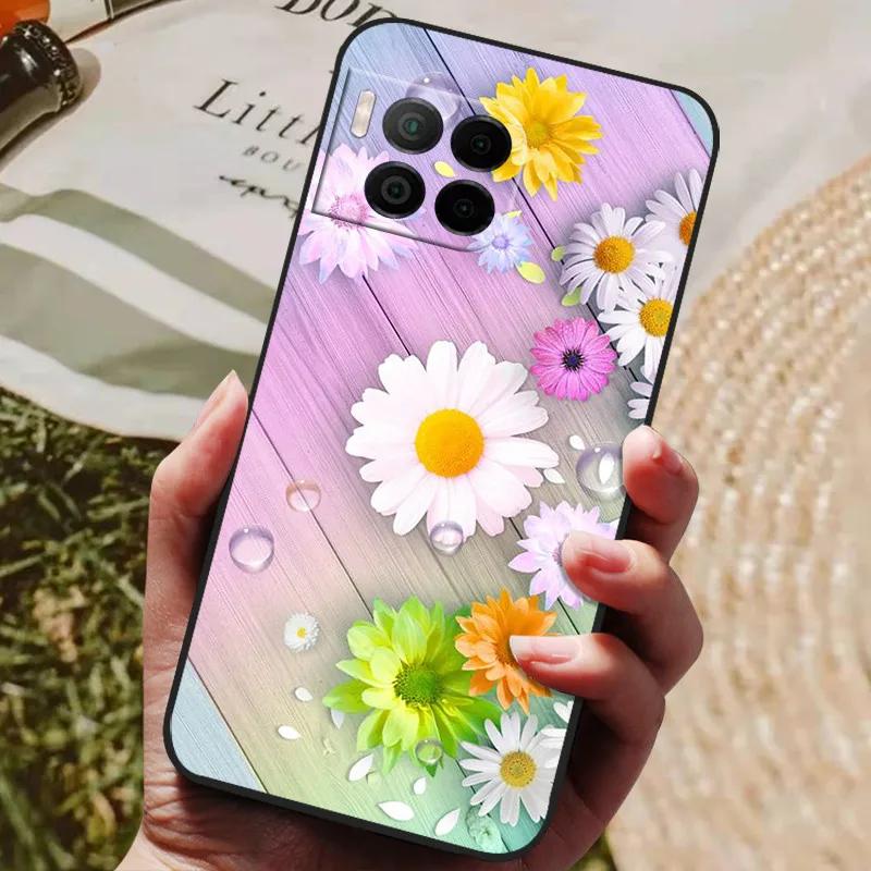 

Чехол для T-Mobile Revvl 7 Pro, крутой силиконовый TPU с рисунком, мягкая накладка для T-Mobile T Phone 2 Pro 5G, чехлы Revvl7 Pro, бампер T Phone 2 Pro 5G
