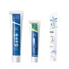 Yunnan Baiyao Spearmint & Refreshing Mint Toothpaste Set