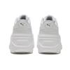 Puma Carmen X Tra 02Wht 400369 02 Wht