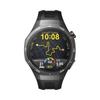 Huawei Watch GT 5 Pro (CN version)