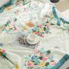 Hengyuanxiang Soft Summer Cooling Quilt
