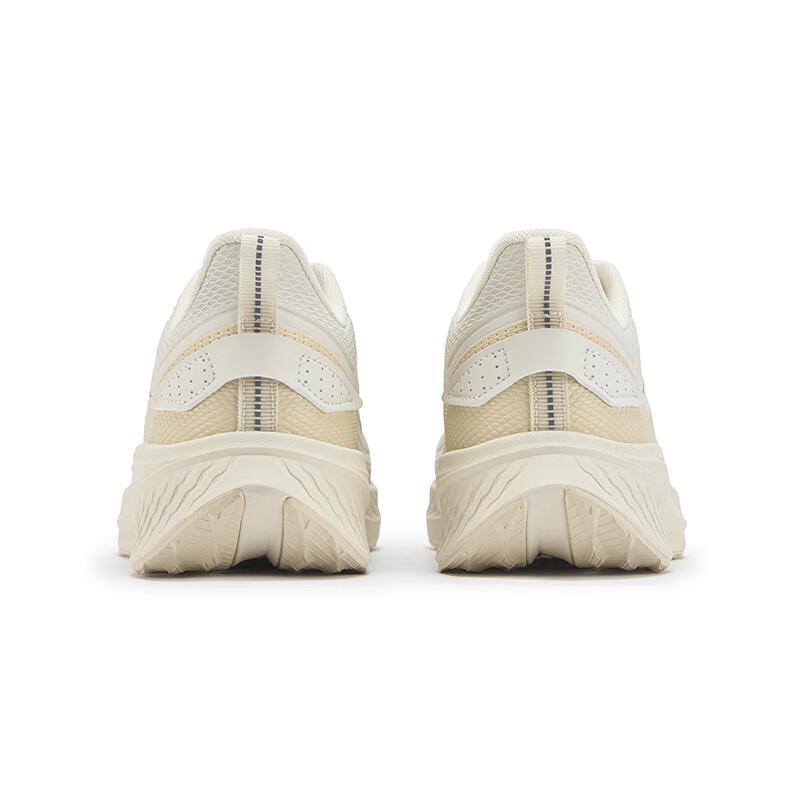 361° Women's Fengyi Rain Shield Water-Repellent Running Shoes