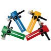 Supplies Scrapbooking Compass Circle Cutter Paper Trimmer Circular Cutting Tool Circular Cutter