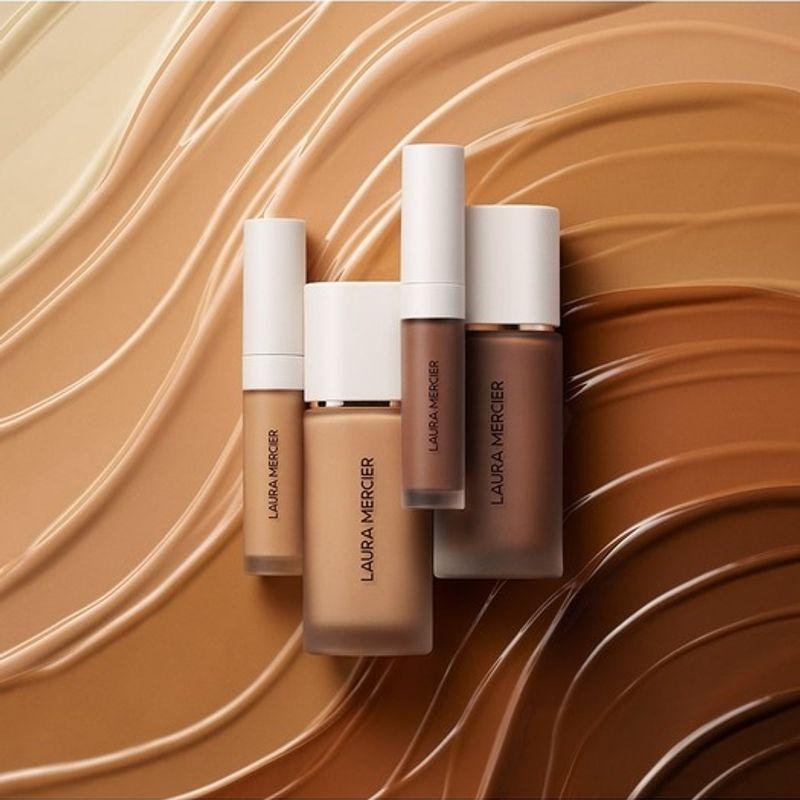 Real Flawless Weightless Perfecting Concealer