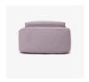 Stain-Resistant Lightweight Minimalist Backpack for Travel and School
