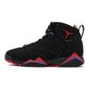 Jordan 7 Retro Raptors 2012 304775-018