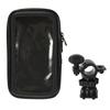 Phone Bicycle Bike Waterproof Bag Holder For Samsung Galaxy S7  Huawei Note5