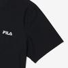 Fila Cooling STreTch ShorT Sleeve T shirT