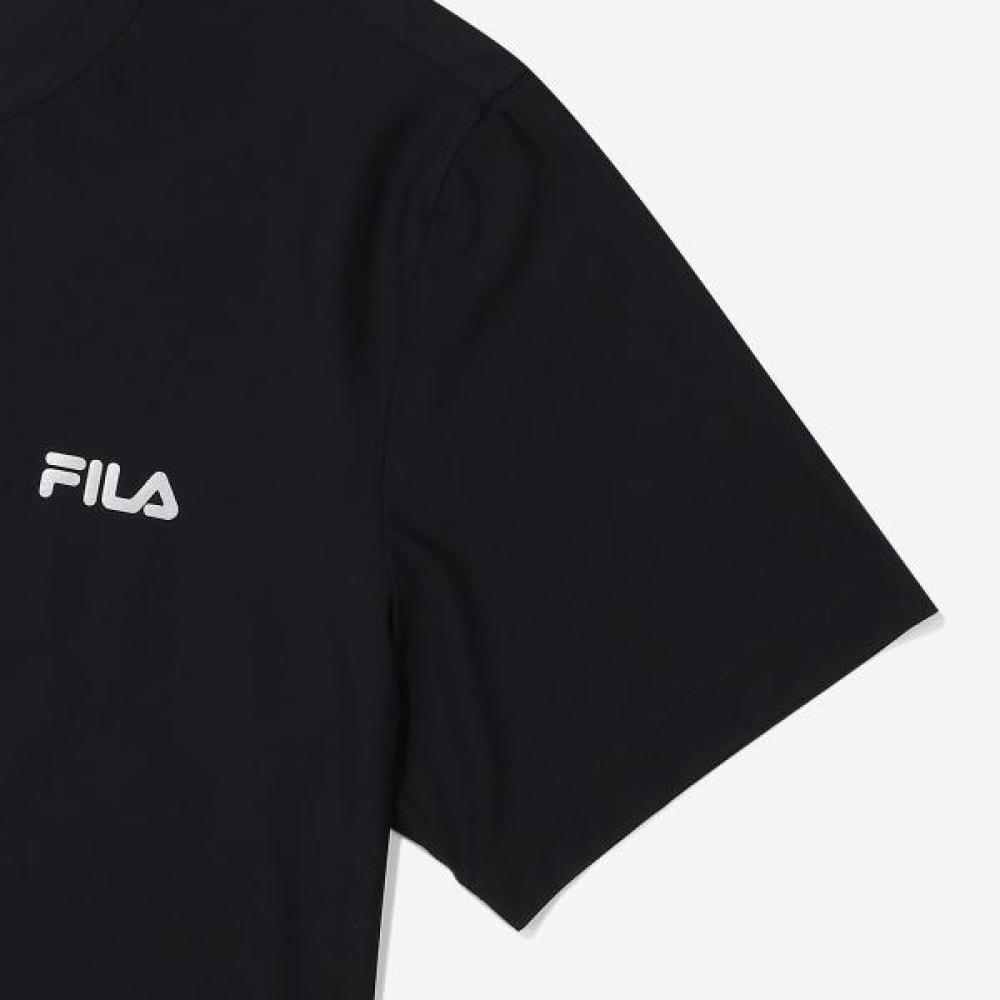 Fila Cooling STreTch ShorT Sleeve T shirT