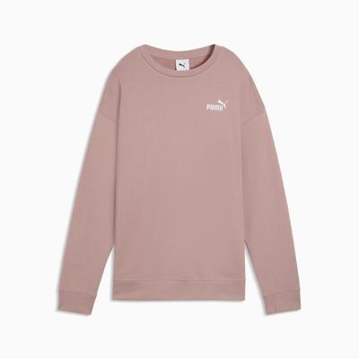Toppe – Hættetrøjer og sweatshirts