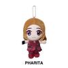 PRE-ORDER 2026-27 BABYMONSTER WORLD TOUR CHOOM In JAPAN OFFICIAL MD SUGAR HONEY ICE