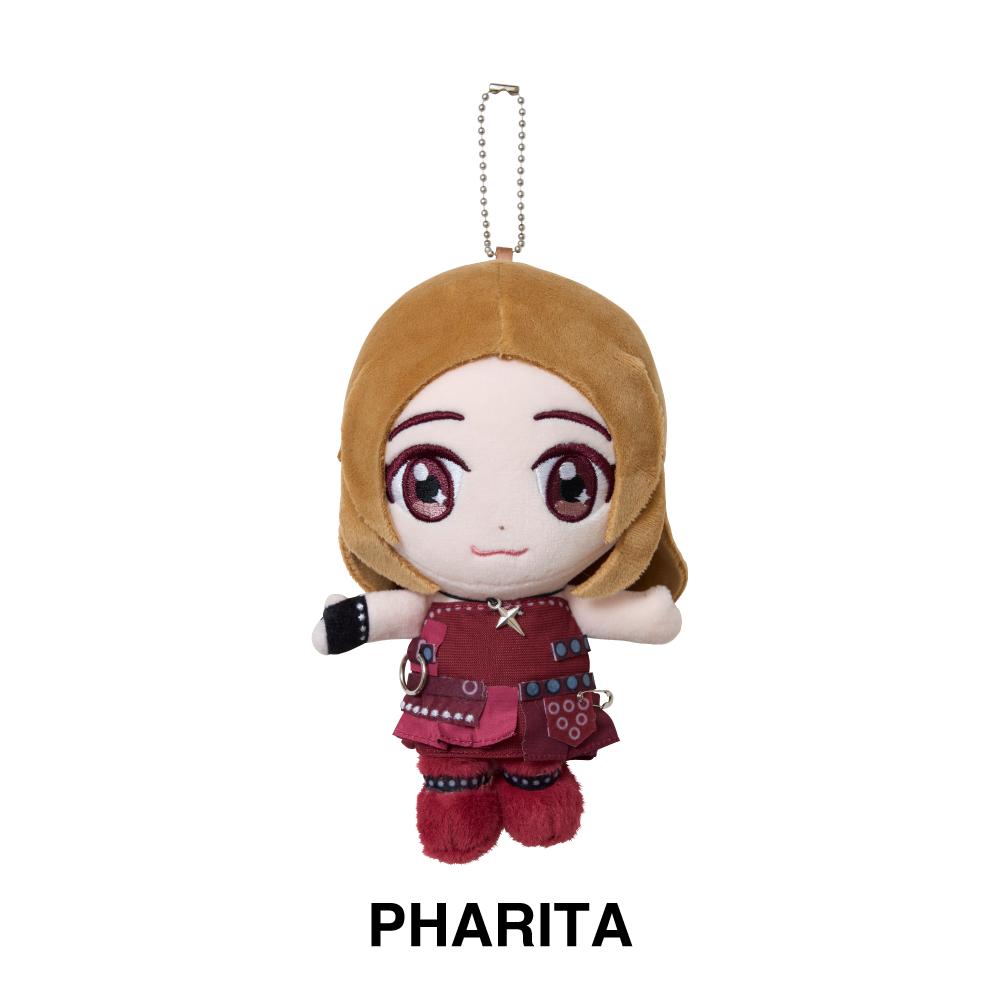 PRE-ORDER 2026-27 BABYMONSTER WORLD TOUR CHOOM In JAPAN OFFICIAL MD SUGAR HONEY ICE