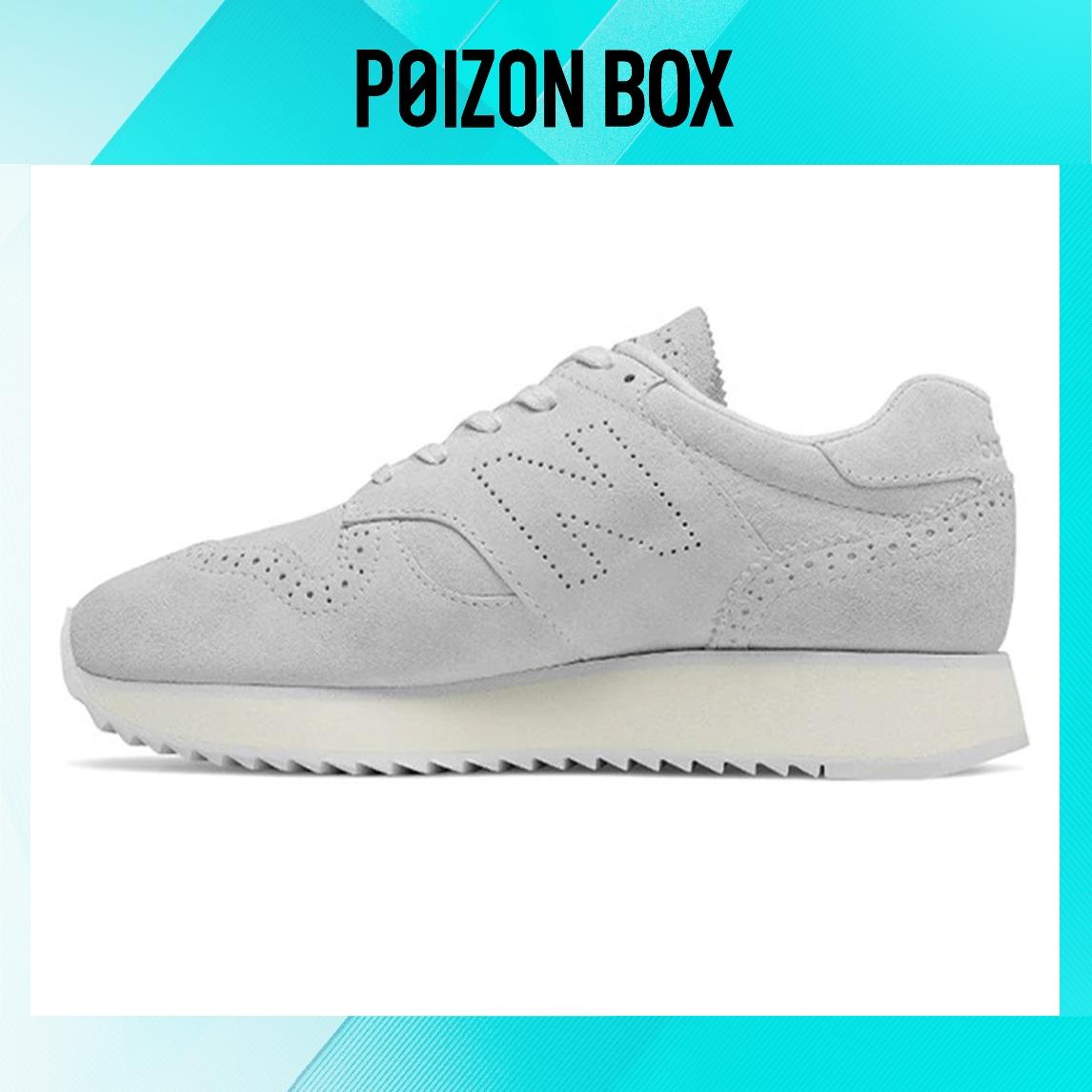 

кроссовки New Balance NB 520 Running shoes Women WL520MZ