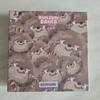 OH My Girl Mini album