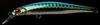 Jackson Artist FR 80 Sinking Minnow Lure GBB (4407)