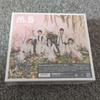 [USED] King & Prince Mr.5 Best Album
