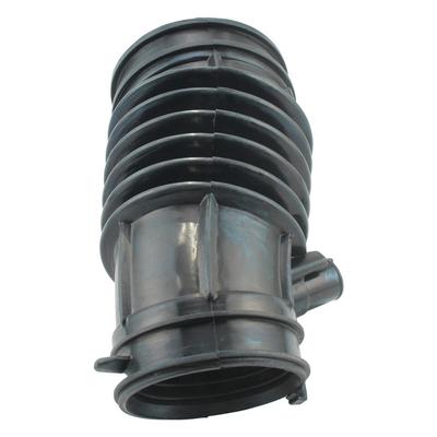 Oro filtro įsiurbimo žarna vamzdis Honda CR-V CRV 2015-2016 2.4L 17228-5LA-A00