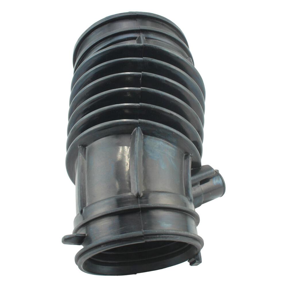 Car Air Filter Intake Hose Tube for 2015-2016 Honda CR-V CRV 2.4L 17228-5LA-A00