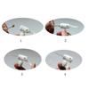 50-100PCS Sports Ball Inflating Pump Needle for Football Basketball Soccer Inflatable Air Valve Adaptor Stainless Steel Pump Pin