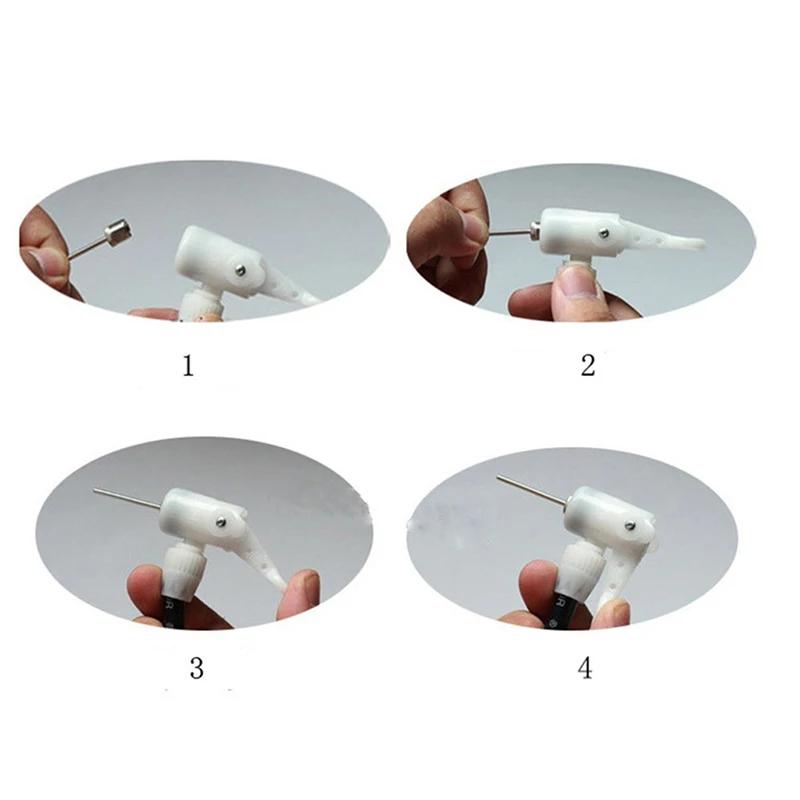 50-100PCS Sports Ball Inflating Pump Needle for Football Basketball Soccer Inflatable Air Valve Adaptor Stainless Steel Pump Pin