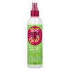 Leave-In Conditioning Detangler, For Dry, Unruly Hair, 8.5 Fl Oz (251 Ml)