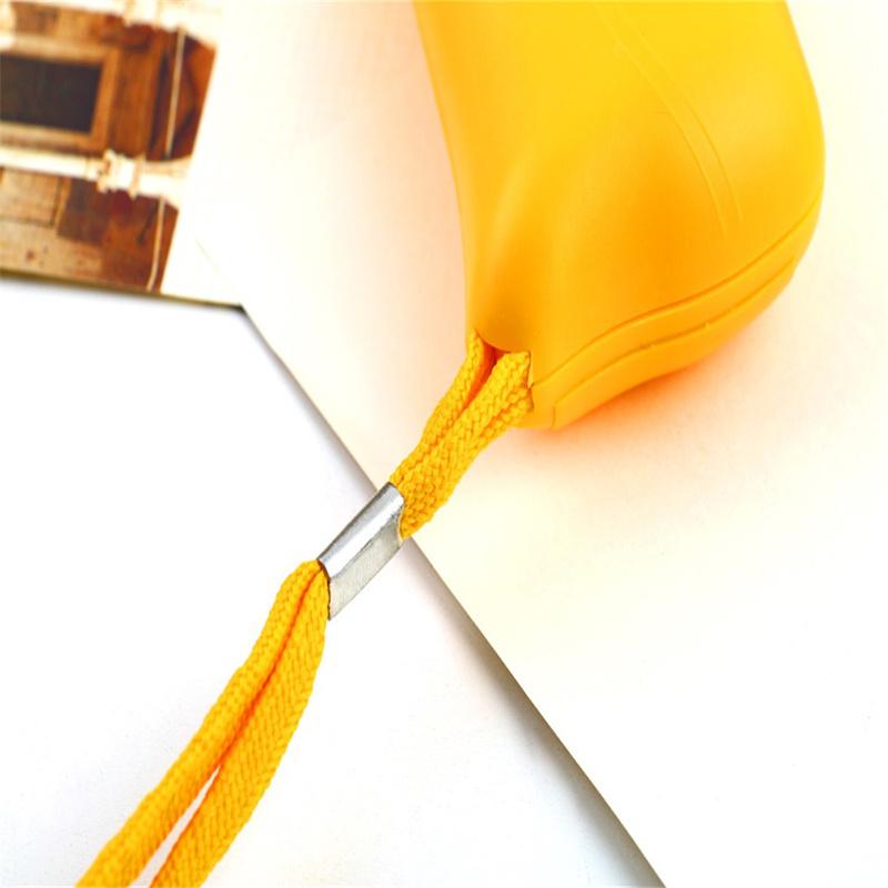 NEW Anti Bark Dog Training Stop Barking LED Ultrasonic Repeller Device Trainer