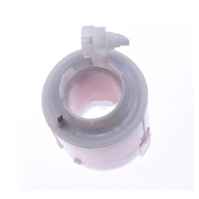 Suministro de combustible – Filtros de combustible