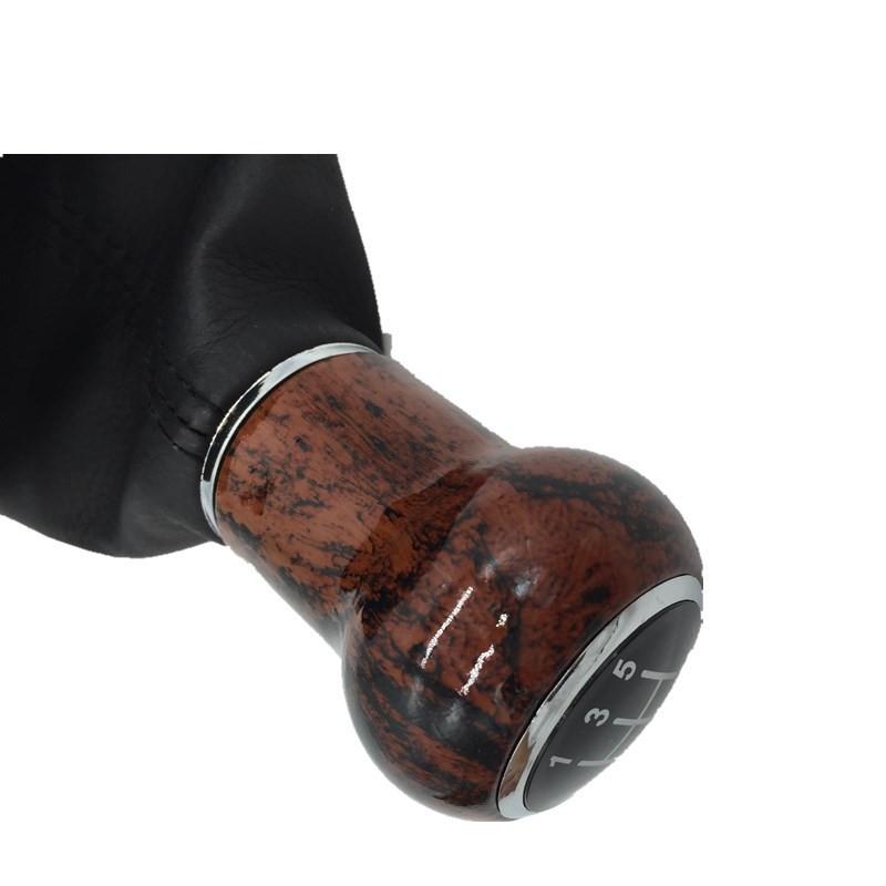 Manetă Schimbător de Viteze Manivelă Stick Capac Gaiter Carcasă Accesorii Auto Pentru VW Passat B5 B5.5 FL 2000-2005 3B B5 3B2 3B5 1996-2000