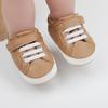 Boys' Shoes 0-1 Year Old Baby Shoes Newborn Walking Shoes Babyshoes