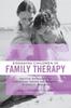 The Engaging Children In Family Therapy : Creative Approaches To Integrating Theory and Research In Clinical Practice Book