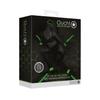 Bed Tie Attachment Set - Glow in the Dark Ouch! by shots