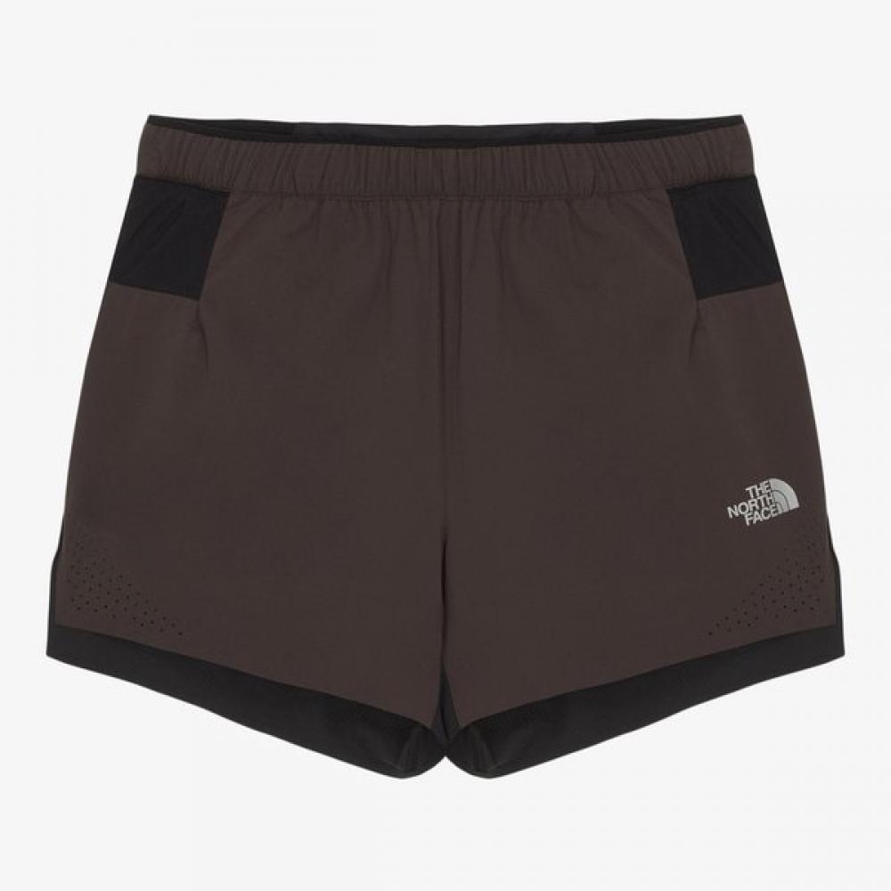 

The North Face Men S Pacer ShortS Brown nS6nr51b BROWN/095