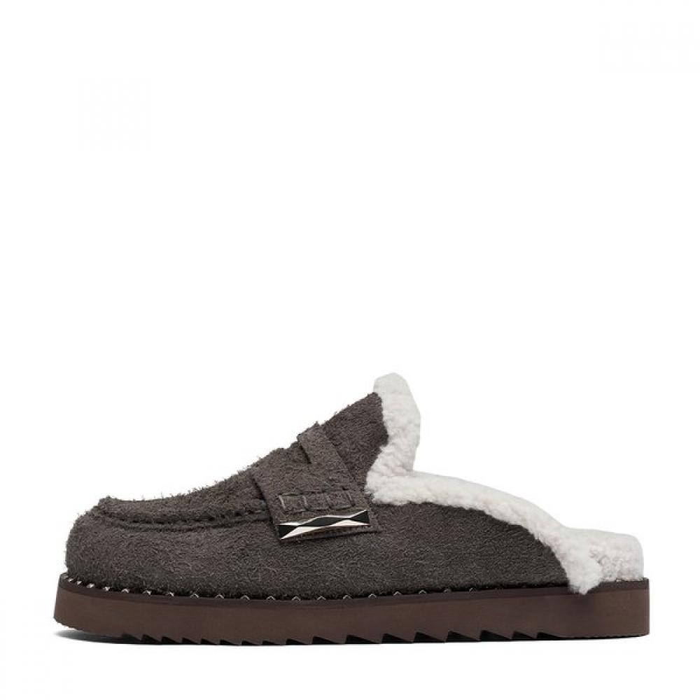 Ash Genda Slipper Af4d01512 Kh 38250 18132₽