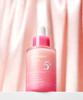 Redense Tone & Spot Corrector Ampulle 30ml