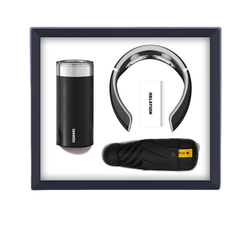 Executive Business Gift Set