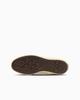 35200660 Converse Star Bars US Suede Black (Men's)