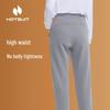 HOTSUIT Knitted Sports Pants