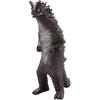 Ultraman Decker Ultra Monster Series 65 Bemular Action Figure Collectible Toy