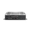 Advantech ARK-2121F Fanless Quad-core Processor Industrial PC with Rich I/O Interfaces