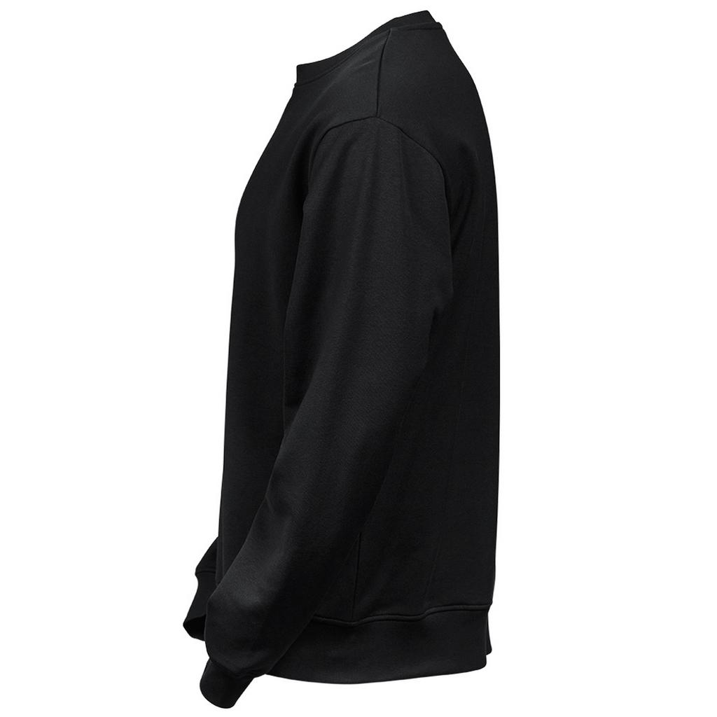 Tee Jays Mens Power Sweatshirt