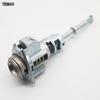 Full Door Lock Cylinder  for Hyundai New Elantra Front Door Central Control Lock  Ignition Lock Car Cylinder