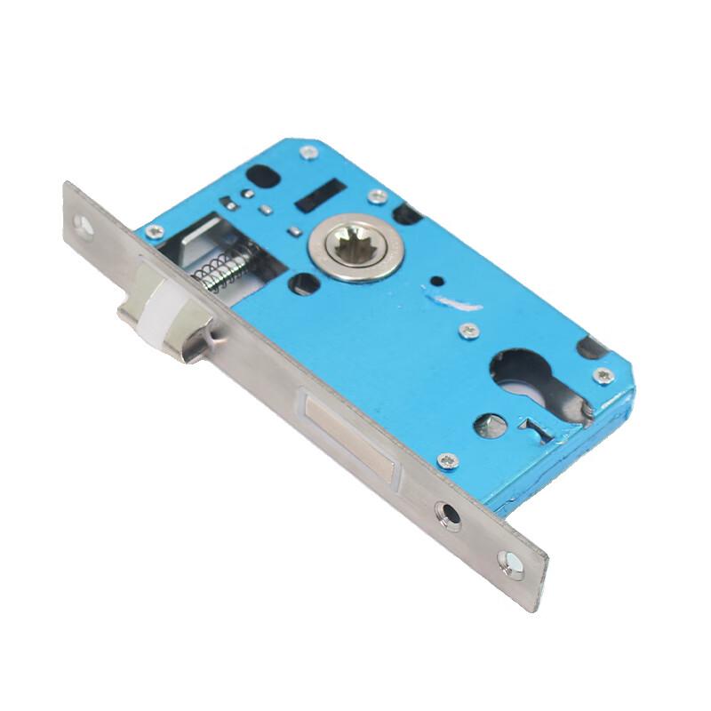 FFY Bedroom Door Lock Body