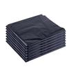 Large Heavy-Duty Garbage Bags