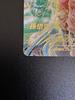 Son Goku SDV12-014 GDR Parallel Dragon Ball Super Divers Card Japanese NM