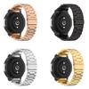 Waterproof Sports Wristband Adjustable Watch Strap with Screwdriver for  for T Rex 2 for Smart Watch