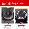 ChuanYe Gas Stove Protective Foil