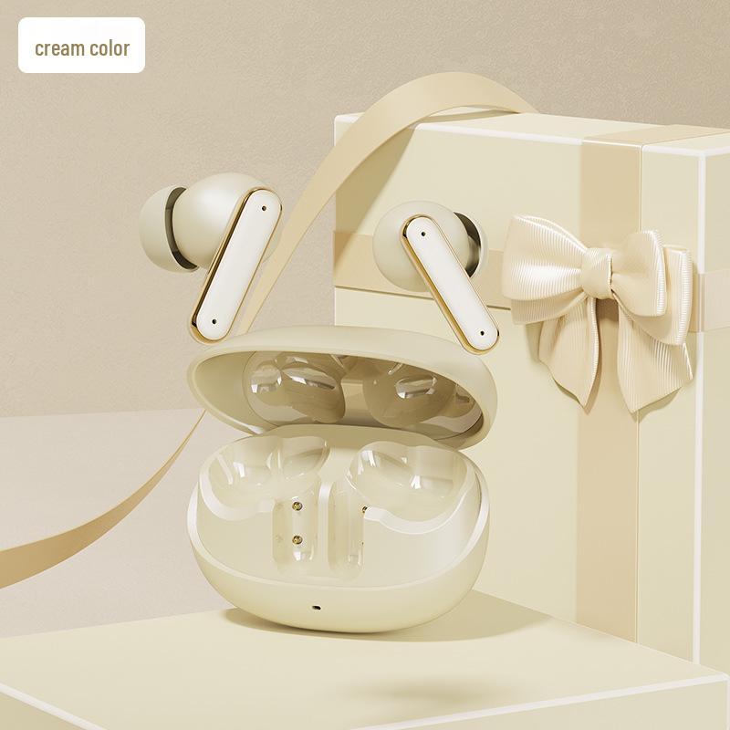 TK True Wireless In-Ear Headphones: Superior Sound, Long Battery Life, Comfortable Fit, Universal Compatibility.